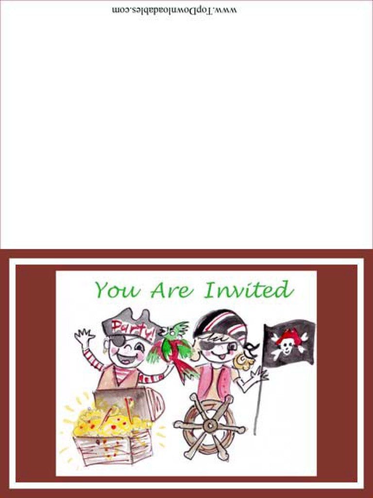 Transformers Birthday Invitations Printable Free 3