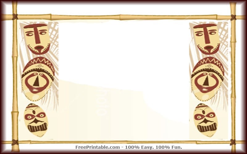 Transformers Invitations Printable Free 3