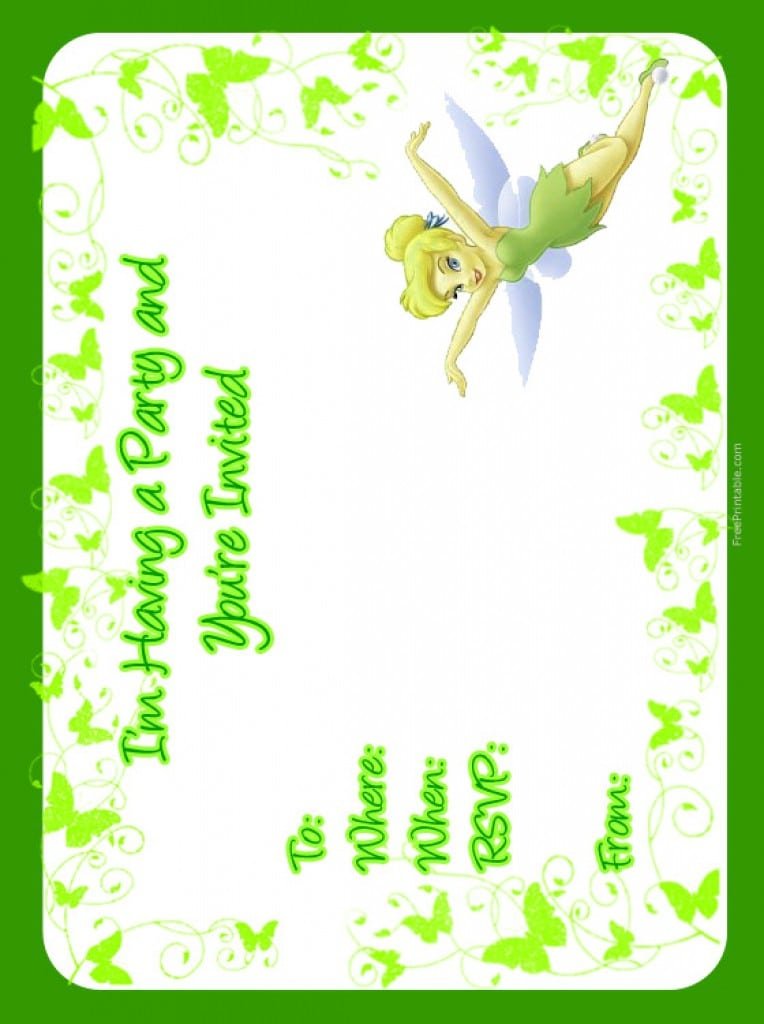 Transformers Invitations Printable Free