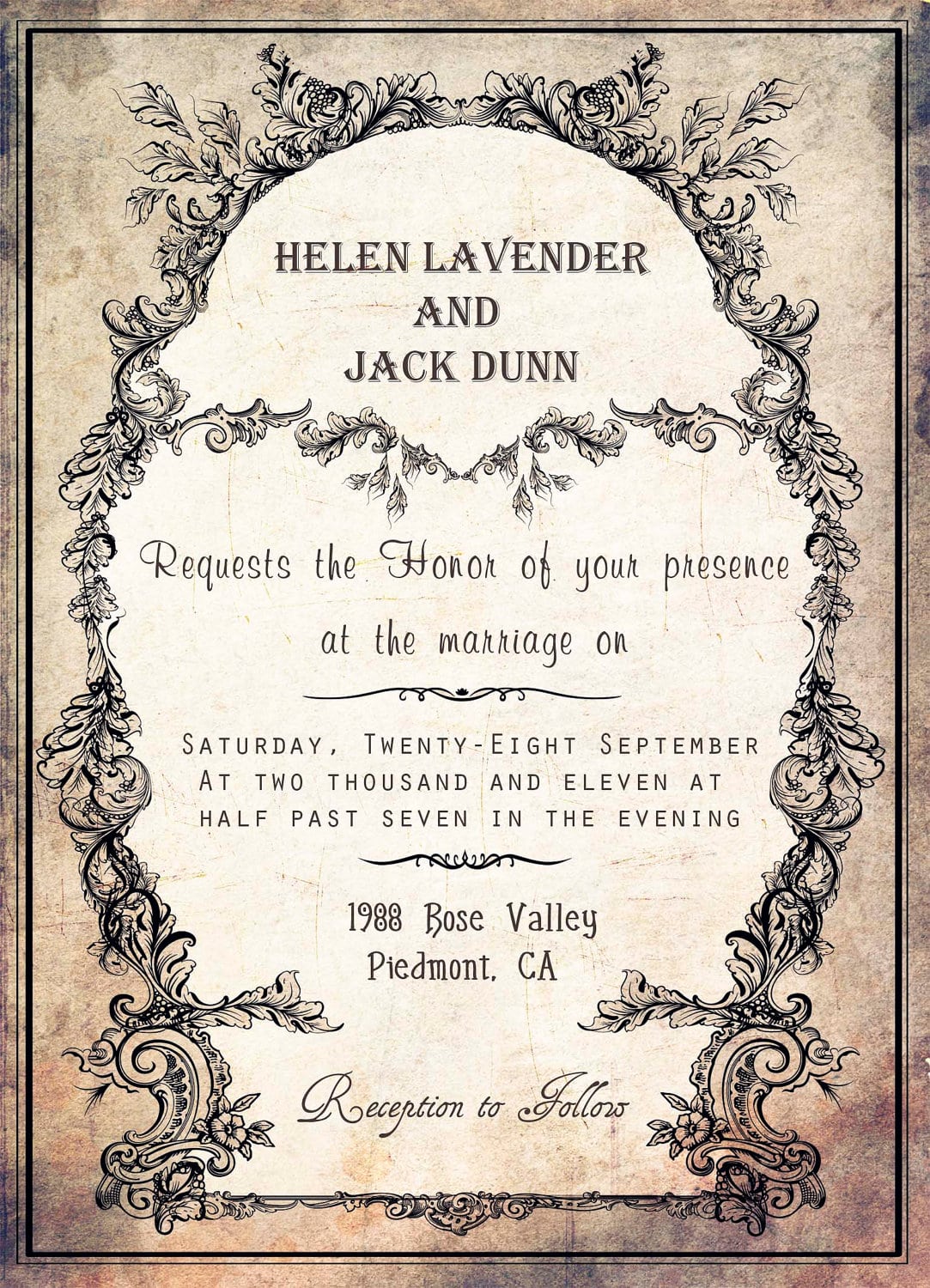 retro-invitation-templates-free-templates-printable-download