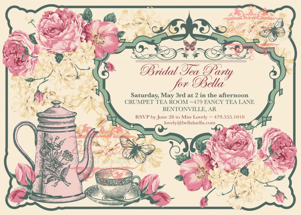 vintage-tea-party-invites