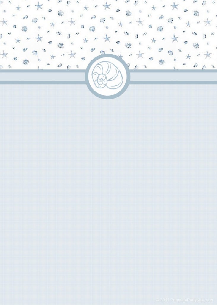 Wedding Hindu Invitations Free Templates 4