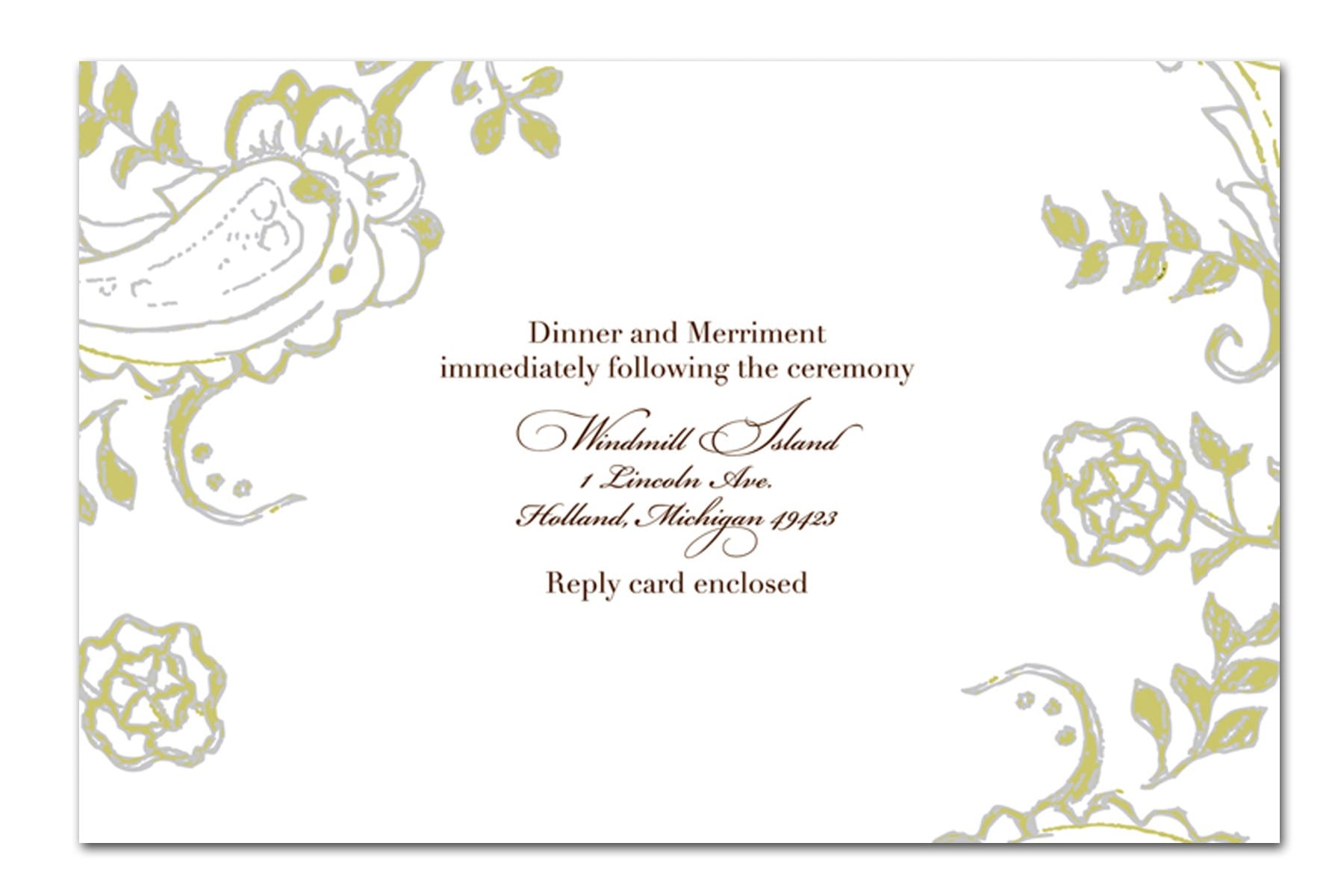 wedding-hindu-invitations-free-templates