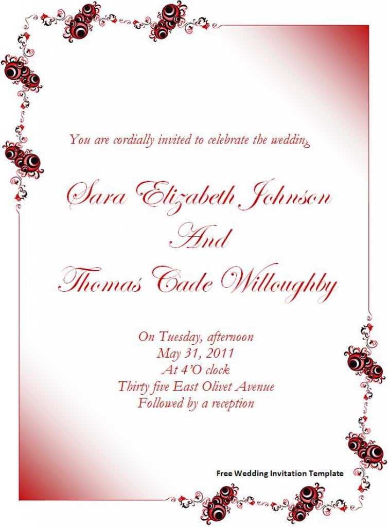 wedding-hindu-invitations-free-templates