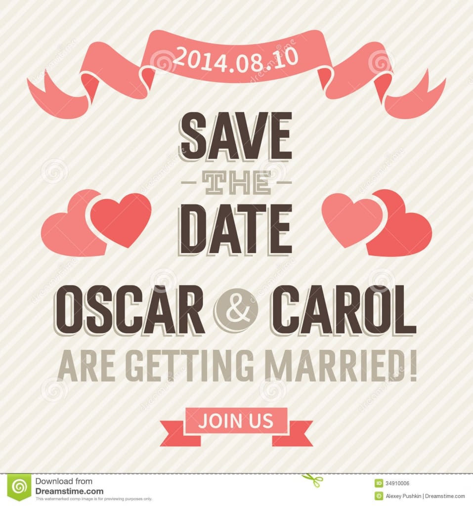 wedding-invite-templates-to-download-for-free