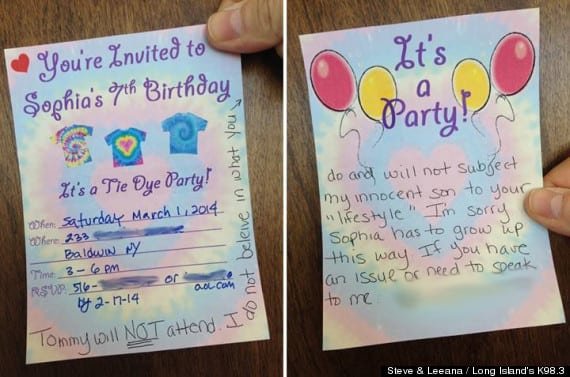 12-years-old-birthday-invitation
