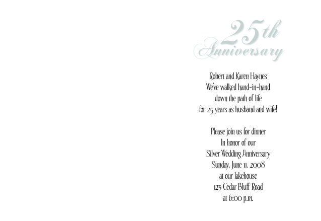 anniversary-invitation-templates-free