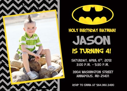 batman-invitations-free-printables