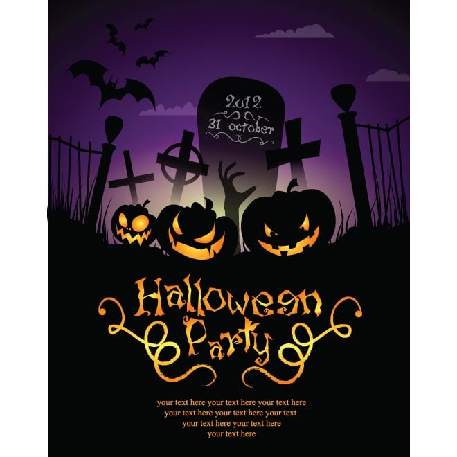 halloween-invitations-free-printable-template-printable-world-holiday