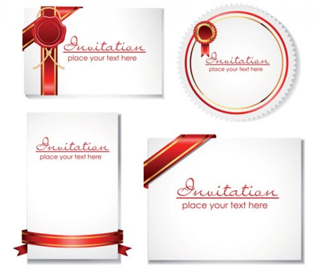 download-free-invitation-template