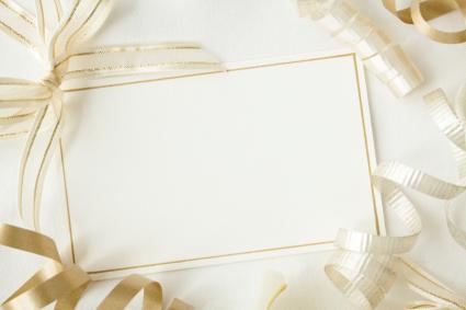 Engagement Invitation Card Templates Free Download