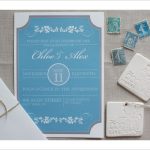 Engagement Party Invitations Templates Printable Free