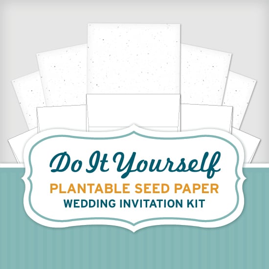 free-diy-printable-invitation-kits-wedding