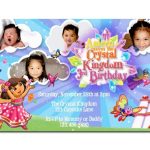 Free Doras 7th Birthday Invitations