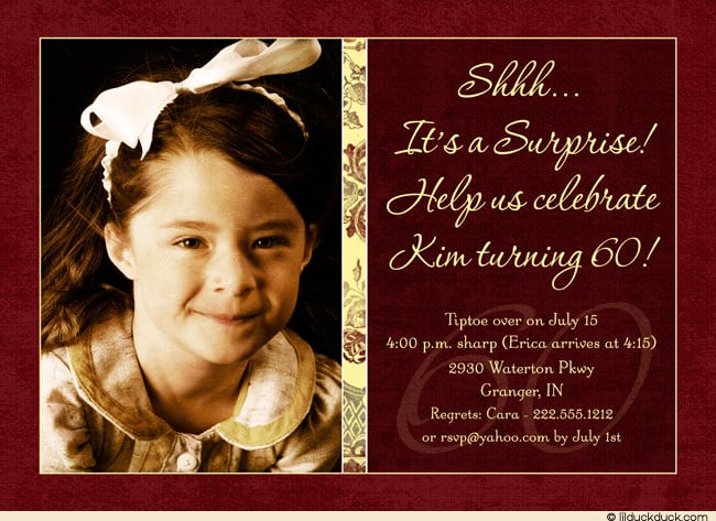 birthday-invitations-templates-free-60th