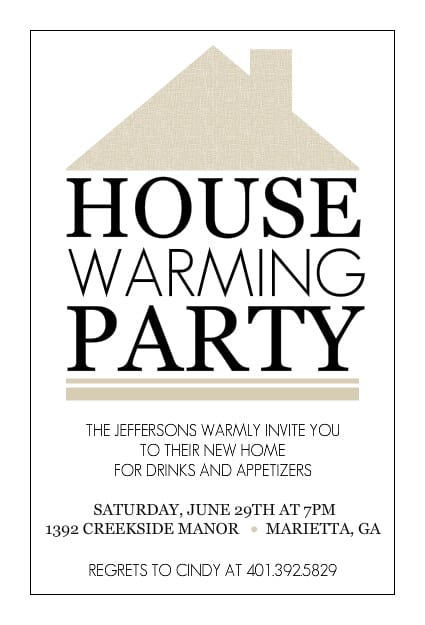 culturavagabonda-free-printable-housewarming-invitation-templates