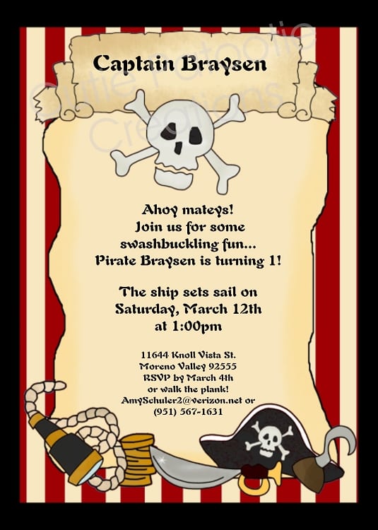 free-pirate-party-invitation