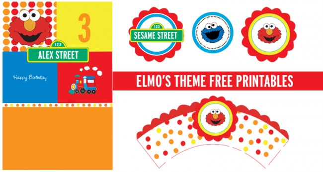 free-elmo-birthday-invitation-template