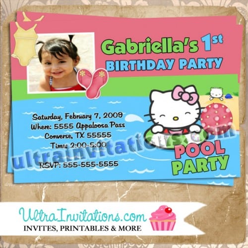 free-printable-hello-kitty-pool-party-invitations