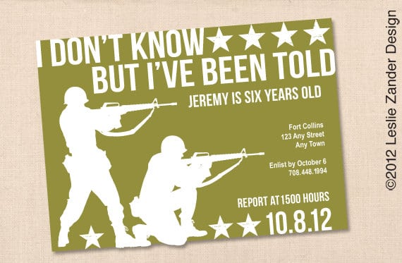 free-printable-army-birthday-invitation