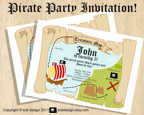 free-printable-maps-for-birthday-invitations