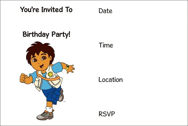 free-printable-tween-birthday-party-invitation