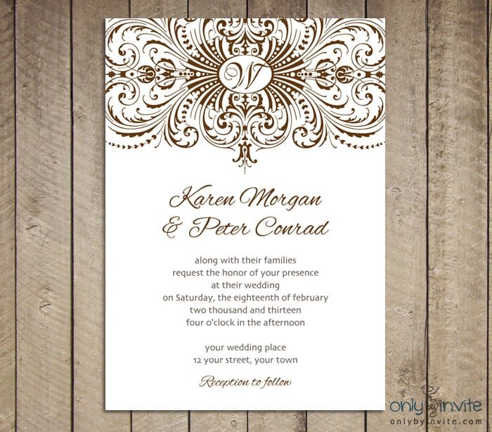 printable-vintage-invitations