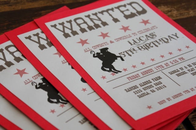 free-printable-western-invitation-templates