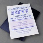 50th Surprise Party Invitations Templates Free