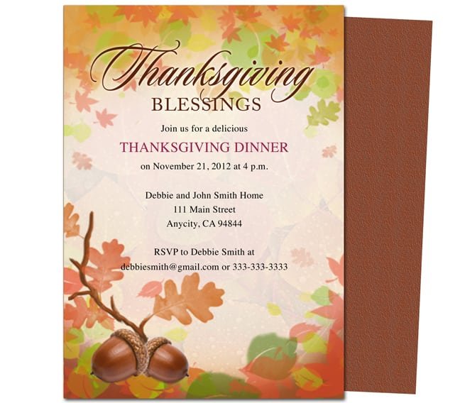 free-thanksgiving-invites