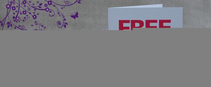 Free Wedding Invitations Samples Uk