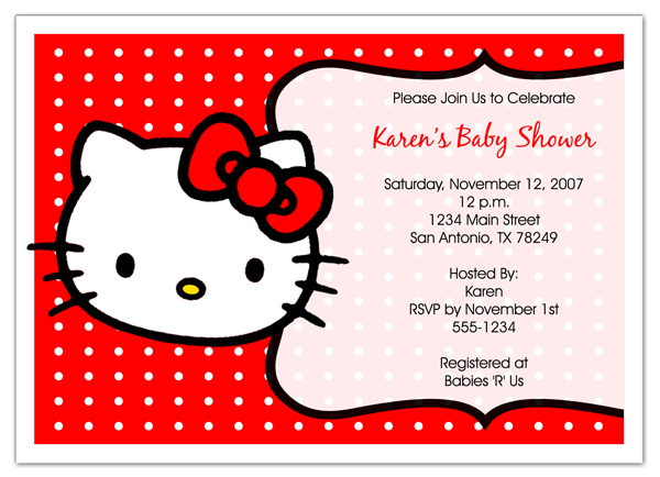 hello-kitty-free-invitations-printable