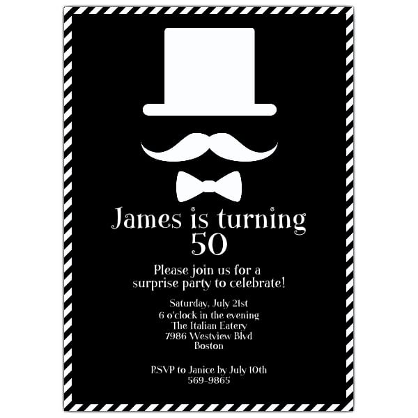 mens-birthday-invites