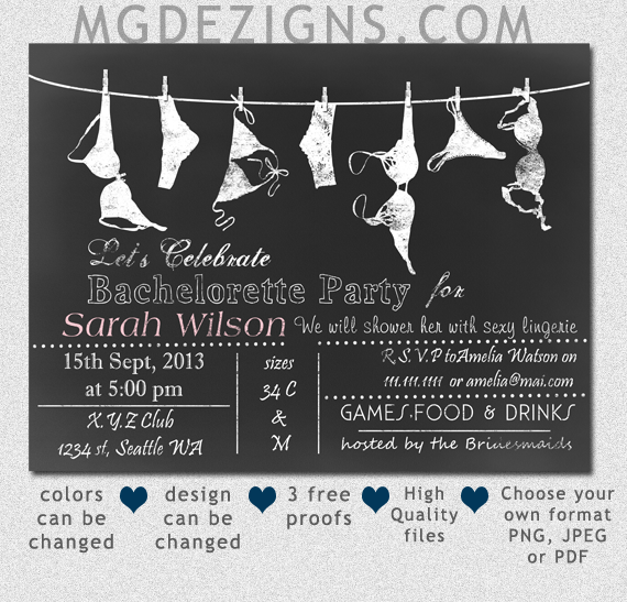 bachelorette-printable-invites
