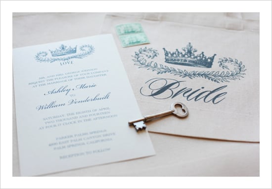 Printable Invitations Templates