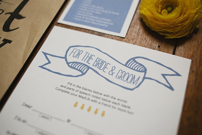 Rehearsal Dinner Invites Etsy