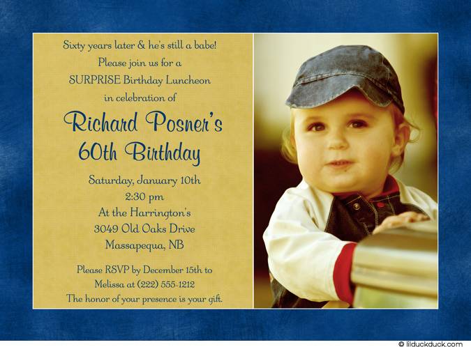 surprise-60th-birthday-party-invitations