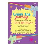 Tag16th Birthday Invites Templates