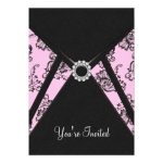 Tag16th Party Invitations Printable
