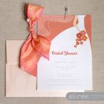 Tagfree Diy Printable Invitation Kits Wedding