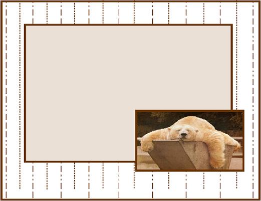 Tagfree Sleepover Party Invitation Template