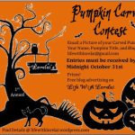 Tagpinterest Free Printable Kids Halloween Invitations