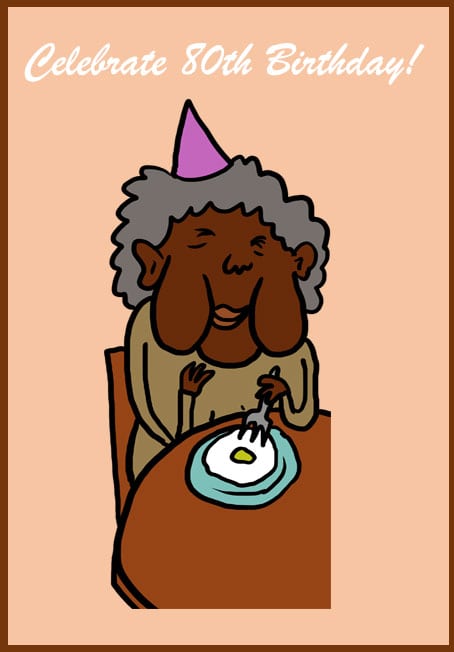 Tagpirate Birthday Party Invitation Templates Printable
