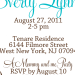 Tagretirement Invitation Templates Free