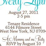Tagretirement Party Invitation Template