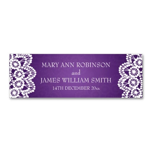 Tagvintage Wedding Invitations Free Templates