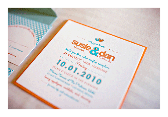 Tagwestern Wedding Invitations Templates Printable