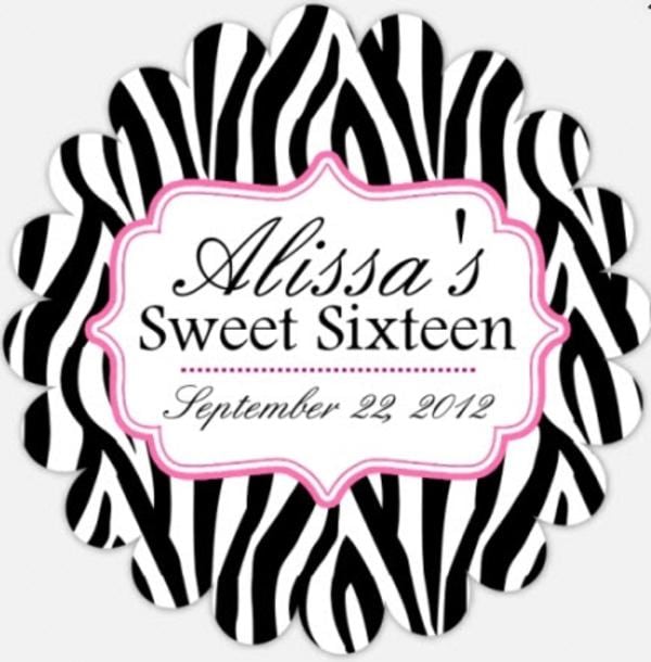 Tagzebra Hello Kitty Invitations Free
